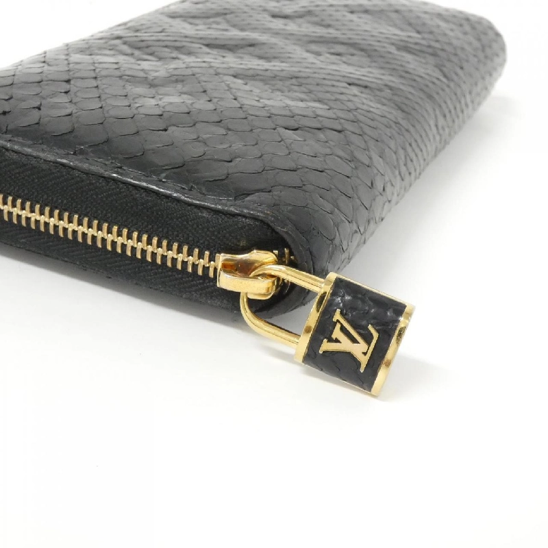 Ví Zippy da kỳ lạ Louis Vuitton N80686 622858