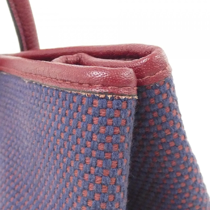 Túi Hermes Garden Party 30cm 066603CK 611751