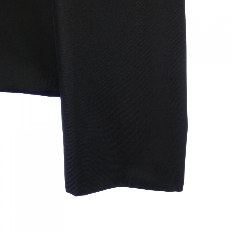 COMME des GARCONS HOMME plus PO-P038 Quần - Hàng hiệu Chính hãng 889454