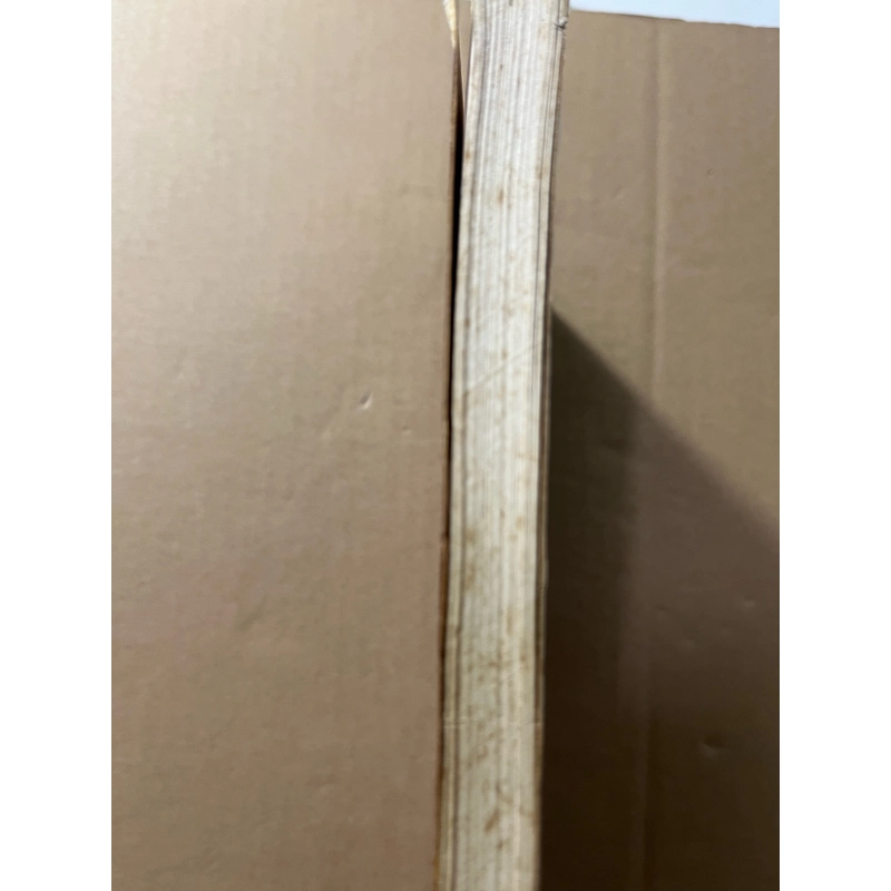 Những liều thuốc bổ cho tâm hồnnhững chuyện về tình yêu và lòng dũng cảm 536467