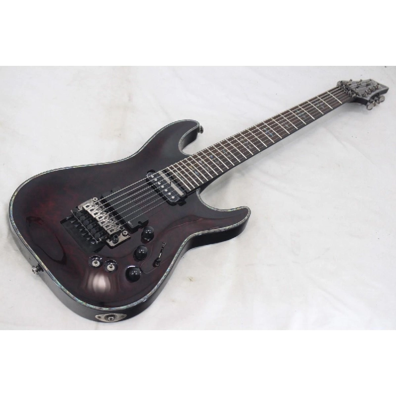 ＳＣＨＥＣＴＥＲ ＡＤ－Ｃ－１－ＦＲ－ＨＲ／ＳＮ - Hàng hiệu Authentic 878882