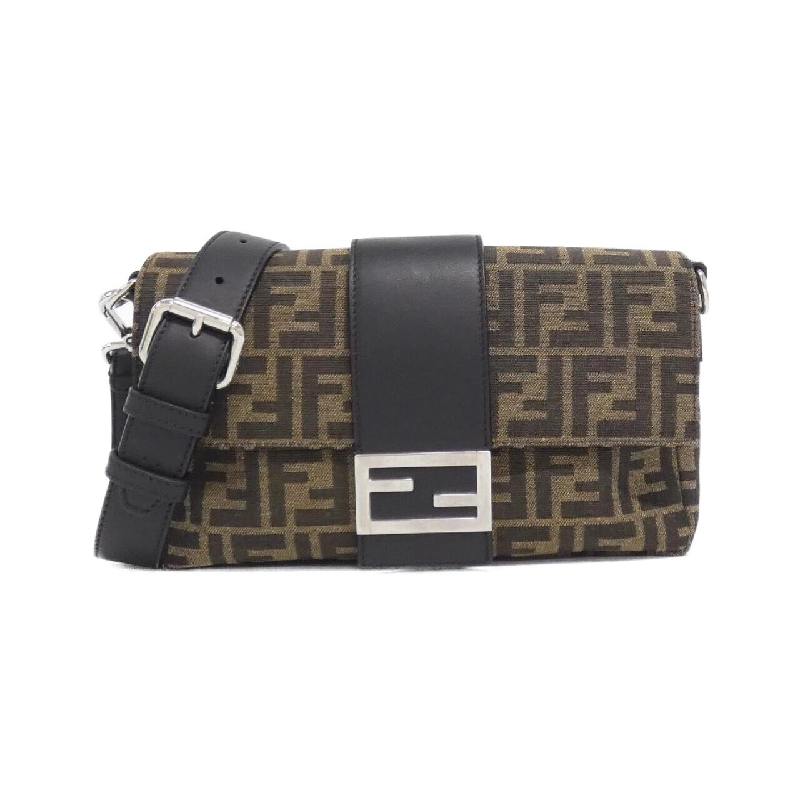 Túi đeo hông Fendi Baguette 7VA472 A9ZL 609170
