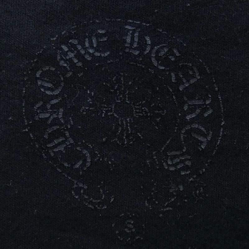 Áo thun CHROME HEARTS 643755