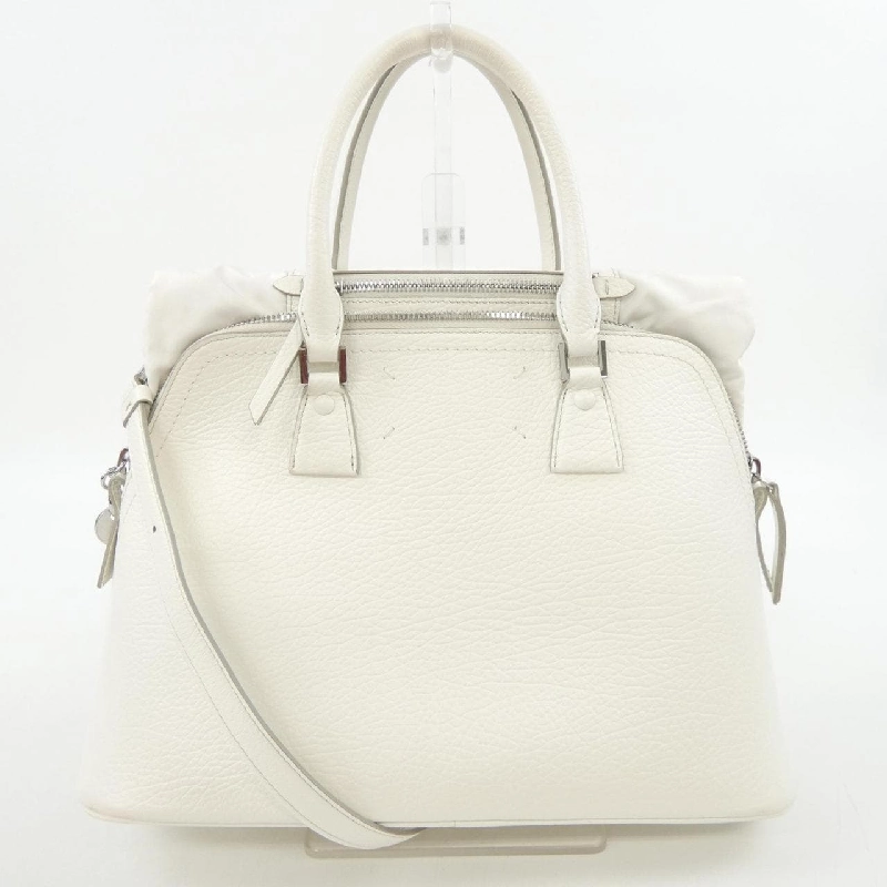 Maison Margiela S56WG0093 BAG - Hàng hiệu Authentic 833555