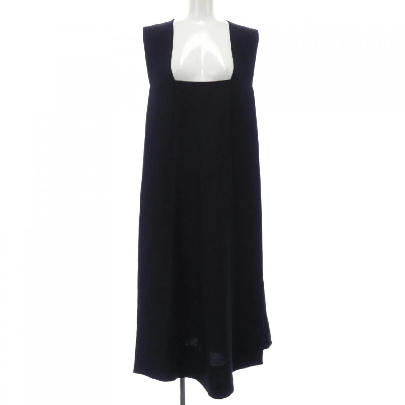 【Khuyến mãi】Đầm CO 651672