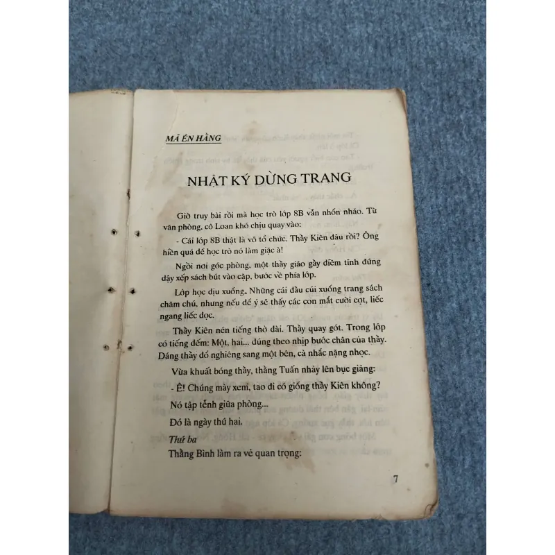 HOA HỌC TRÒ: KỶ NIỆM MÙA HÈ 957470