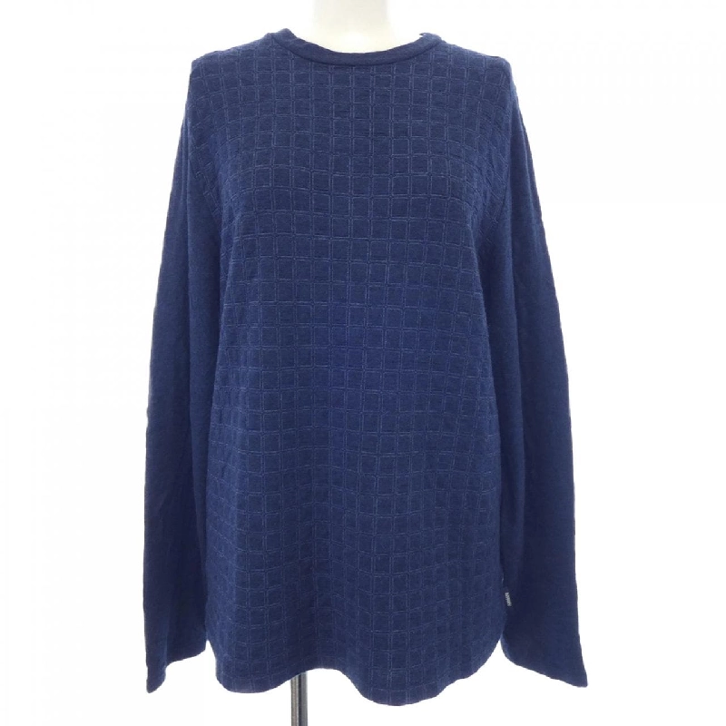 【Mã giảm giá】Áo thun ARMANI collezioni 637822