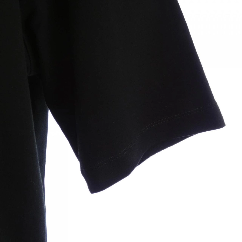 Áo thun PRADA - Hàng hiệu Chính hãng 906270