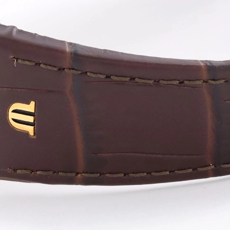 Đồng hồ Maurice Lacroix Icon AI6007-SS001-331-1 SS tự động - Hàng hiệu chính hãng 882410