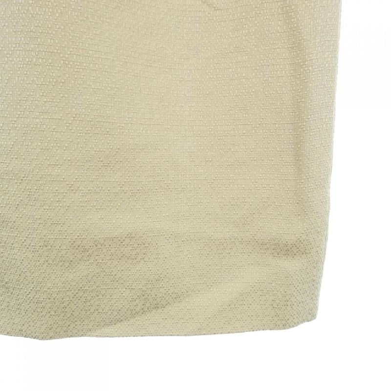 【Mã giảm giá】JUN ASHIDA Juun Ashida váy 653635