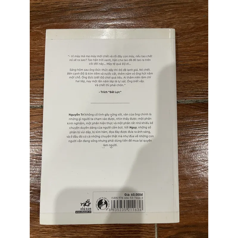 Ngụy - Nguyễn Trí (7) 596197