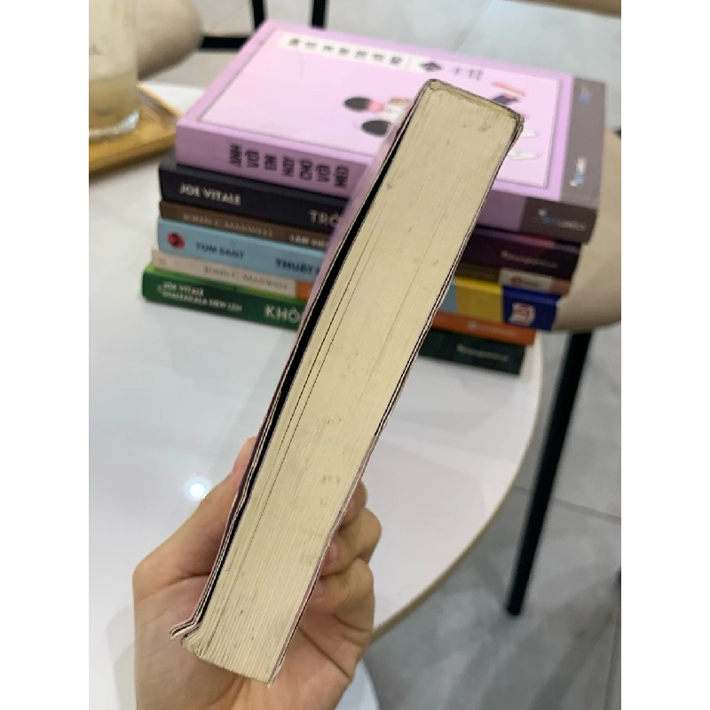 Thời niên thiếu của anh và em - Cửu nguyệt hi 762423