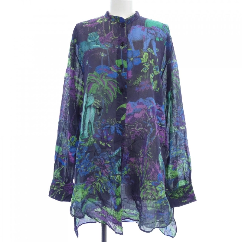 【Mã giảm giá】Christian Dior CHRISTIAN DIOR Áo 644339