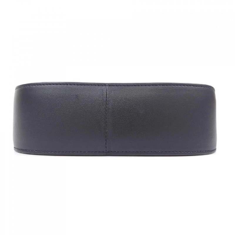 【Mã giảm giá】Túi THE ROW 660539