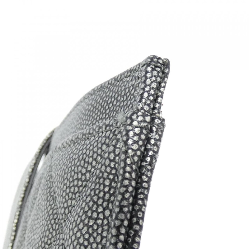 Chanel AP0154 Túi 623321