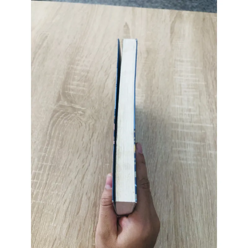 ỔN ĐỊNH HAY TỰ DO 991256