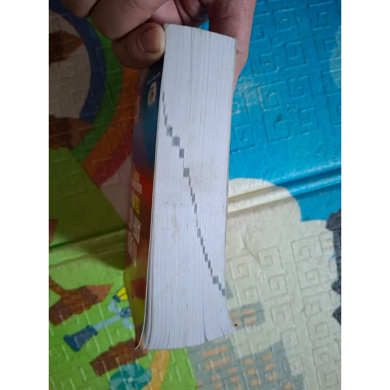 Từ điển Anh-Việt (150.000 từ) 961340