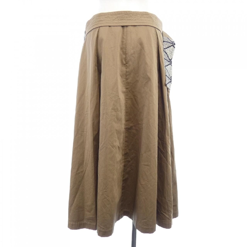 S Max Mara váy 647067