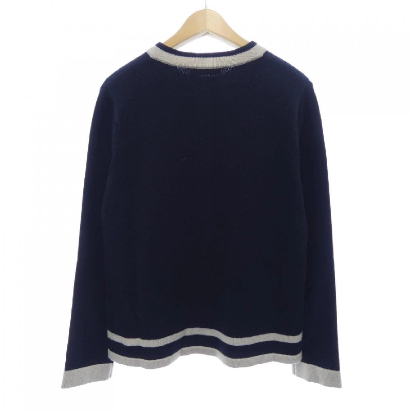 Áo cardigan 'S Max Mara 628733