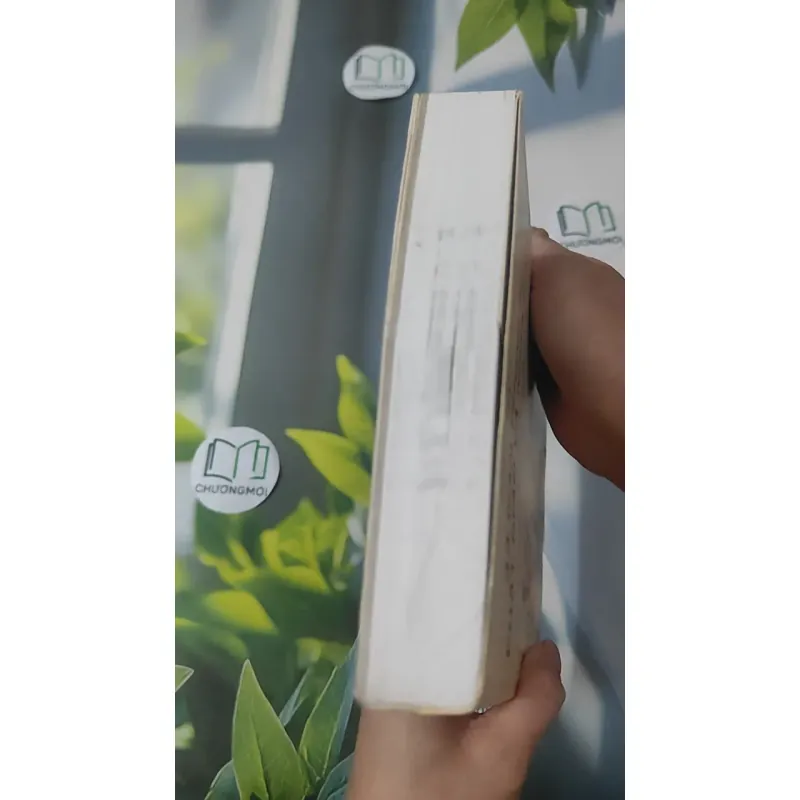 33 Năm Phụng Sự Phật Giáo Và Nhân Sinh 1018912