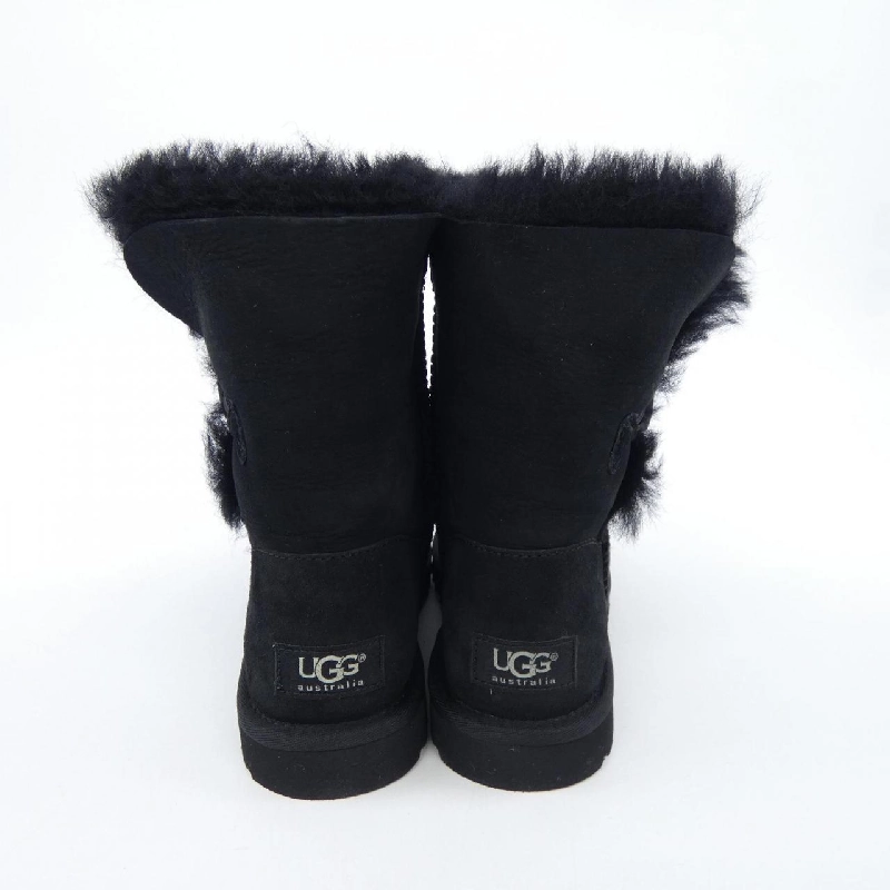 Giày bốt UGG 658534