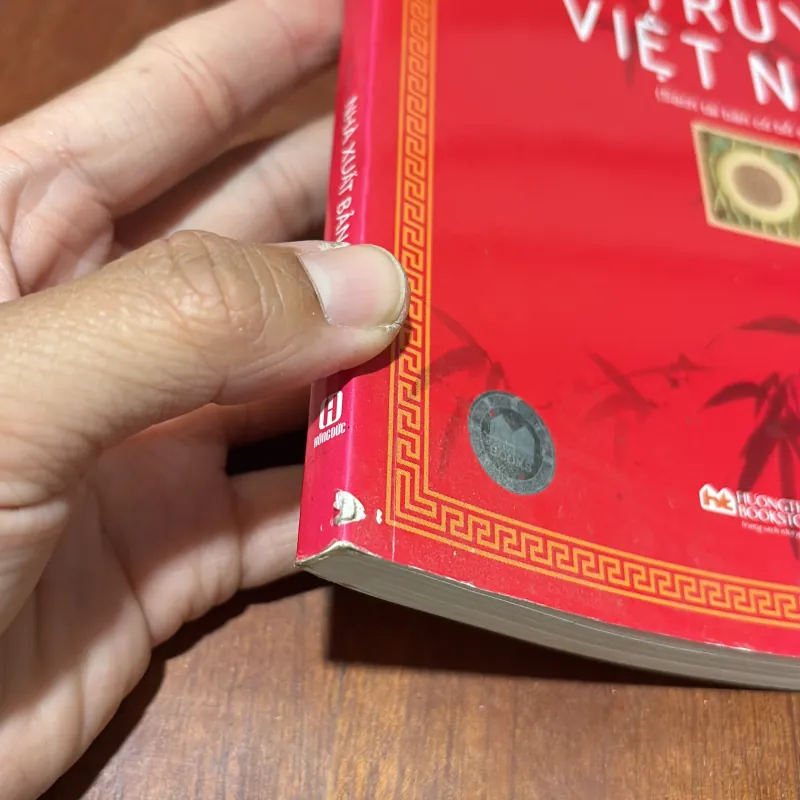 II Văn Hoá Việt Nam: Văn Khấn Cổ Truyền Việt Nam - Hoà Thượng Thích Thanh Duệ - 2017 752259