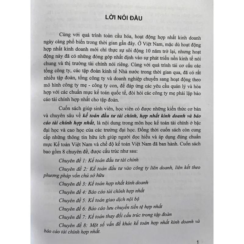 KẾ TOÁN TÀI CHÍNH 702194