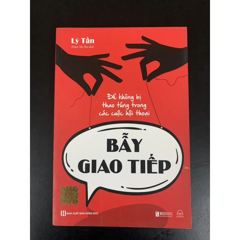 (Sách cũ) Trí thông minh của Sự tinh tế - Tô Mạn - Người dịch Phùng Thủy Tiên  932705