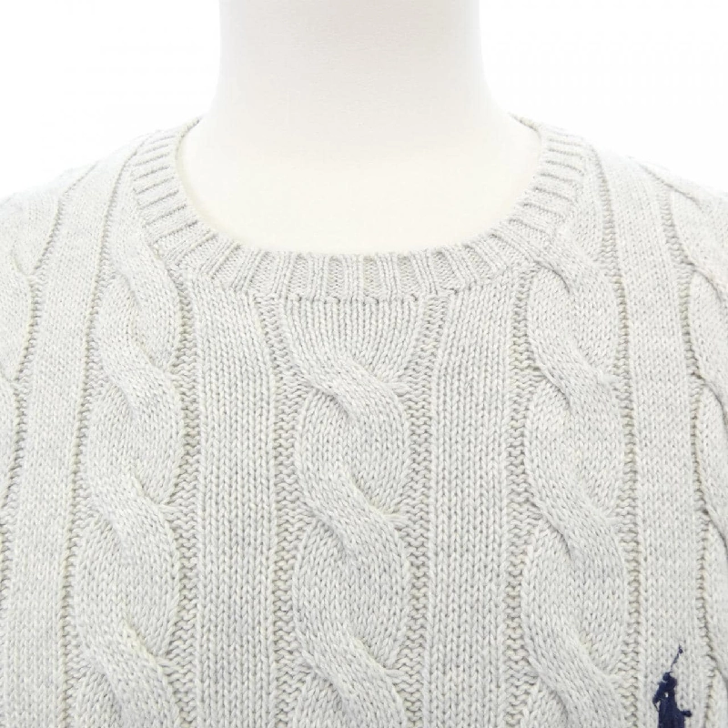 Polo Ralph Lauren - Áo len - Hàng hiệu Chính hãng 897468