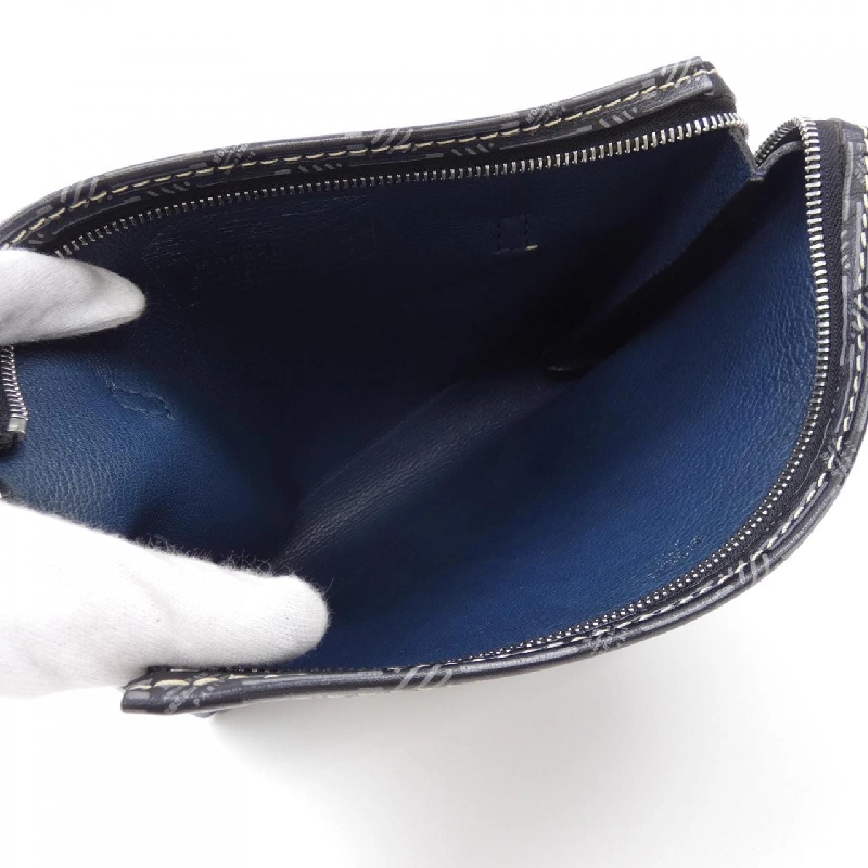 【クーポン対象】Túi MOREAU PARIS 658479