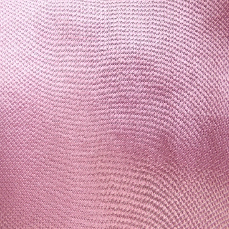 【Mã giảm giá】Quần ADORE 656225