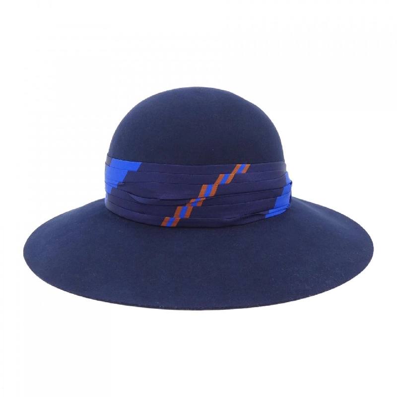 Mũ HERMES - Hàng hiệu Authentic 834333