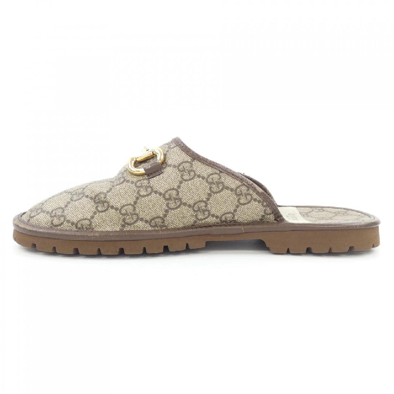 Gucci GUCCI Sandal - Hàng hiệu Chính hãng 907288