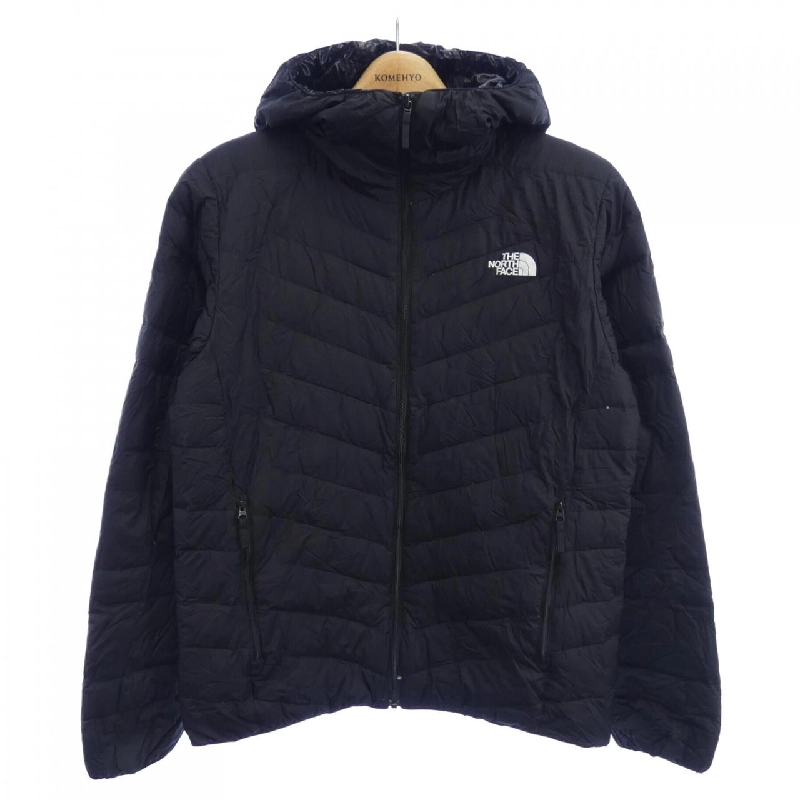 ザノースフェイス THE NORTH FACE NY81401 Áo khoác lông vũ - Hàng hiệu Chính hãng 894780