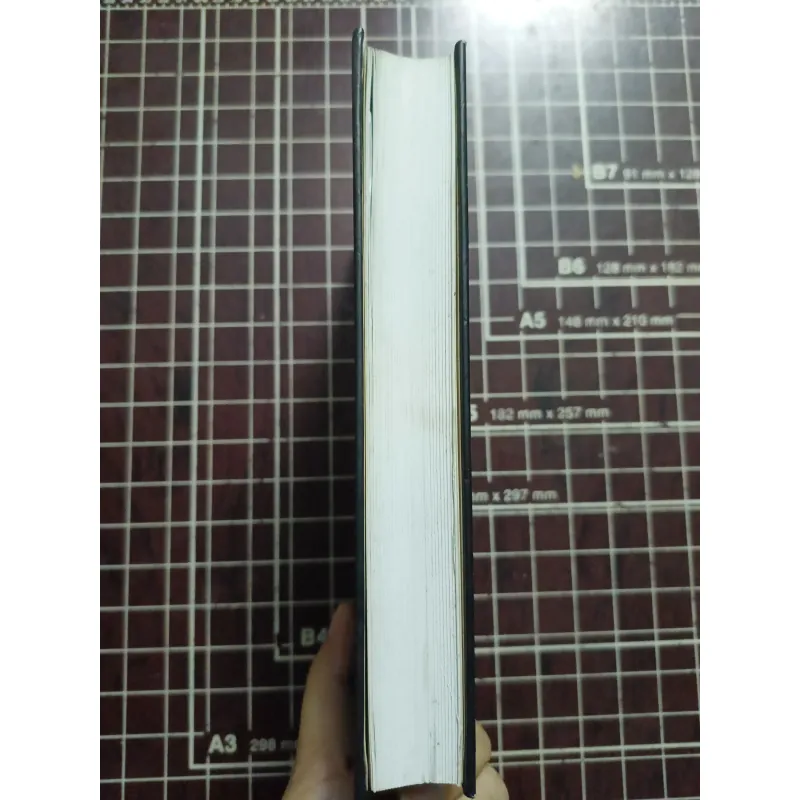 Nhớ về chiến thắng Hà Nội Điện Biên Phủ trên không năm 1972 731146