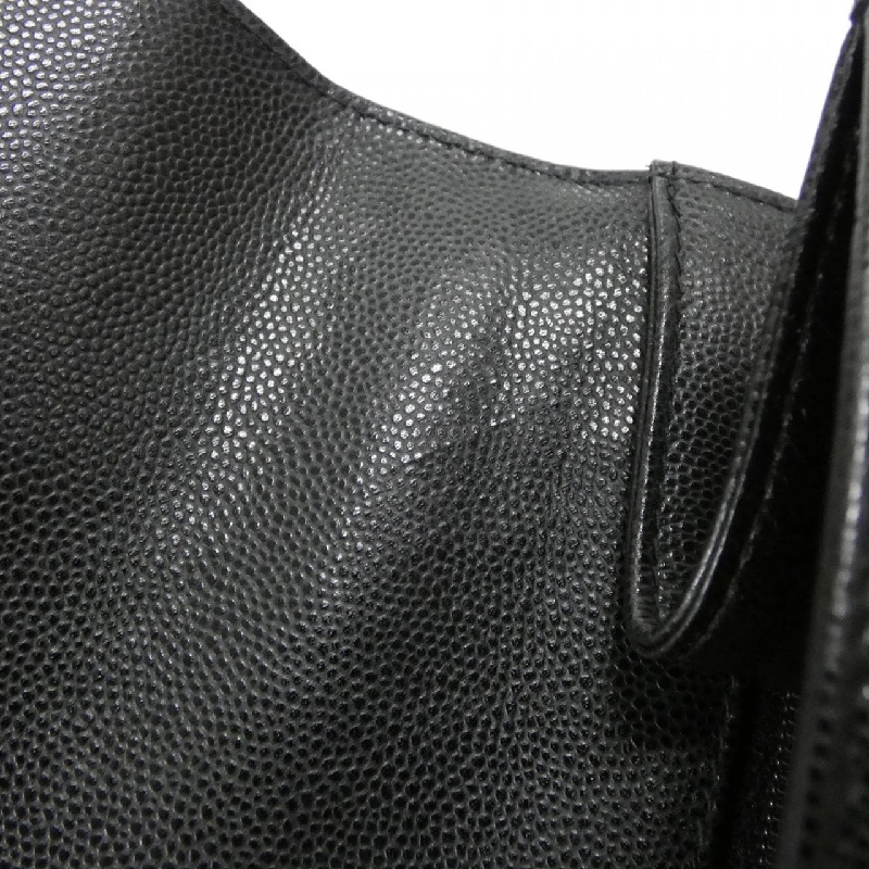 【Vintage】Túi xách Chanel 611547