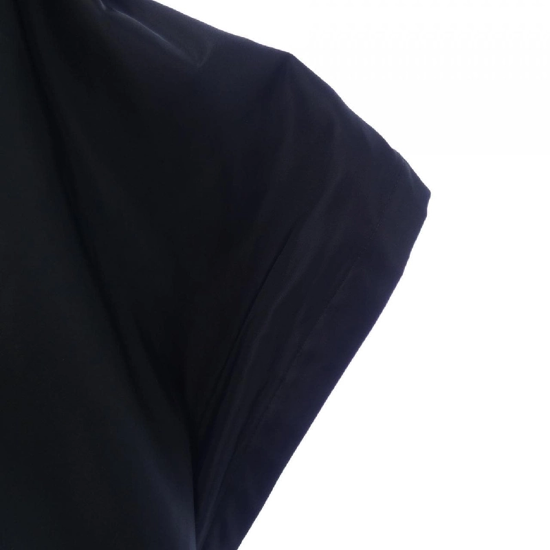 【Mã giảm giá】Burberry BURBERRY Áo khoác 636476