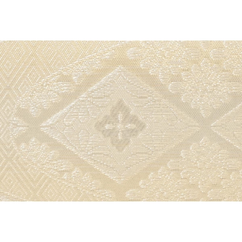 Bộ túi và dép zori kích thước F - Hàng hiệu Authentic 883861