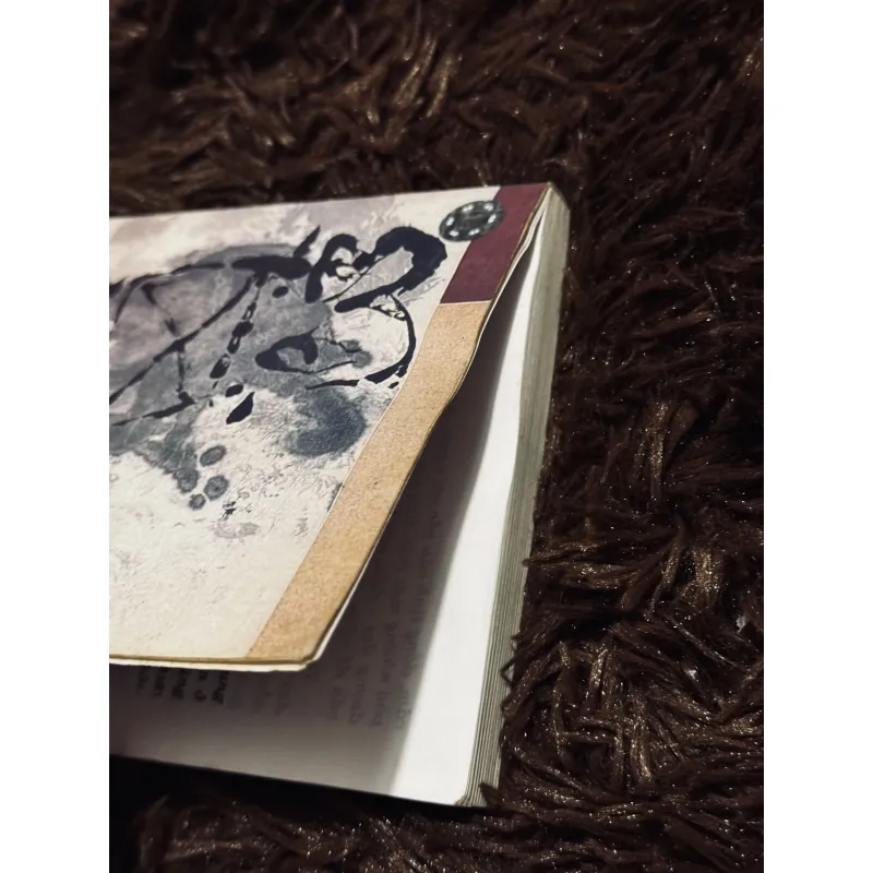 Mạc Ngôn Truyện ngắn truyện dài 937049