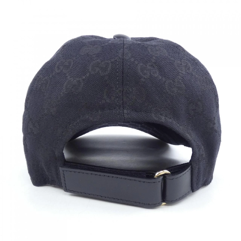 Mũ GUCCI 200035 - Hàng hiệu Chính hãng 835031