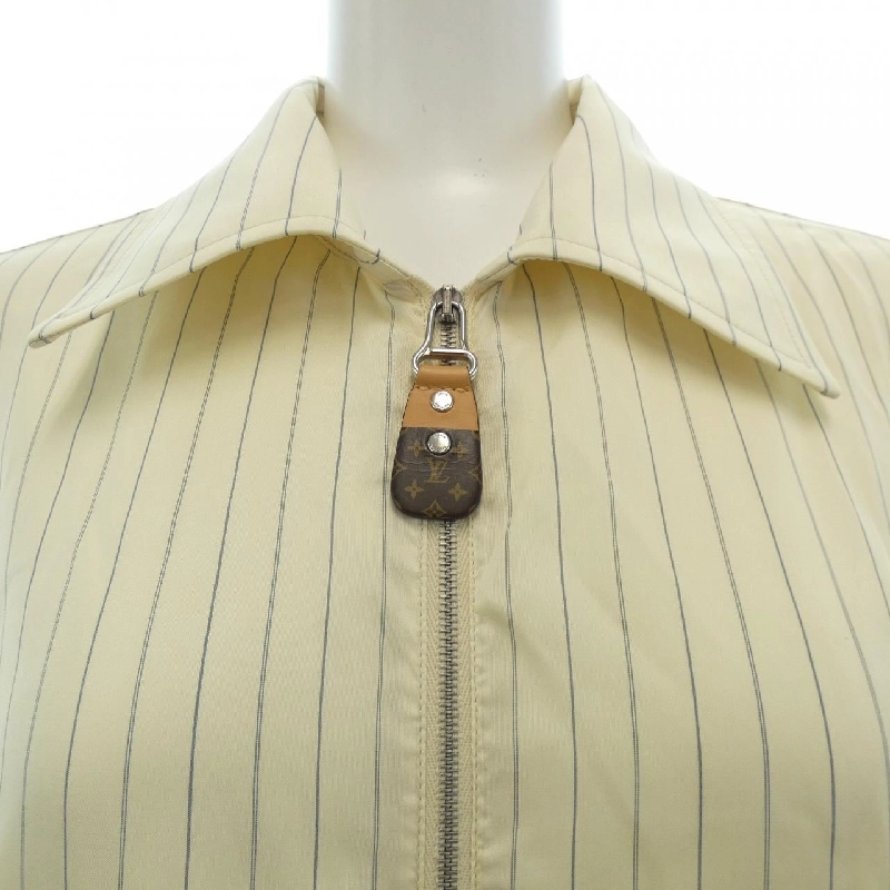 【Mã giảm giá】Áo sơ mi LOUIS VUITTON 645402
