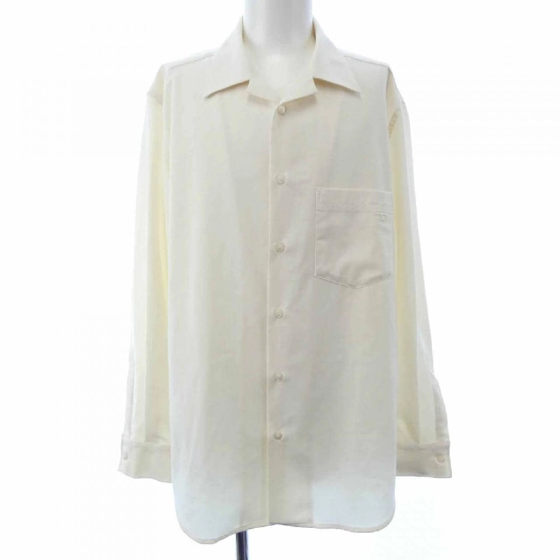 Áo sơ mi DIESEL - Hàng hiệu Authentic 898614