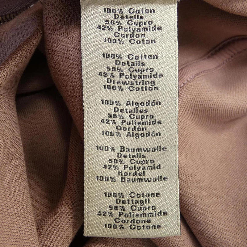 HERMES *21-5753 Áo khoác - Hàng hiệu Chính hãng 897157