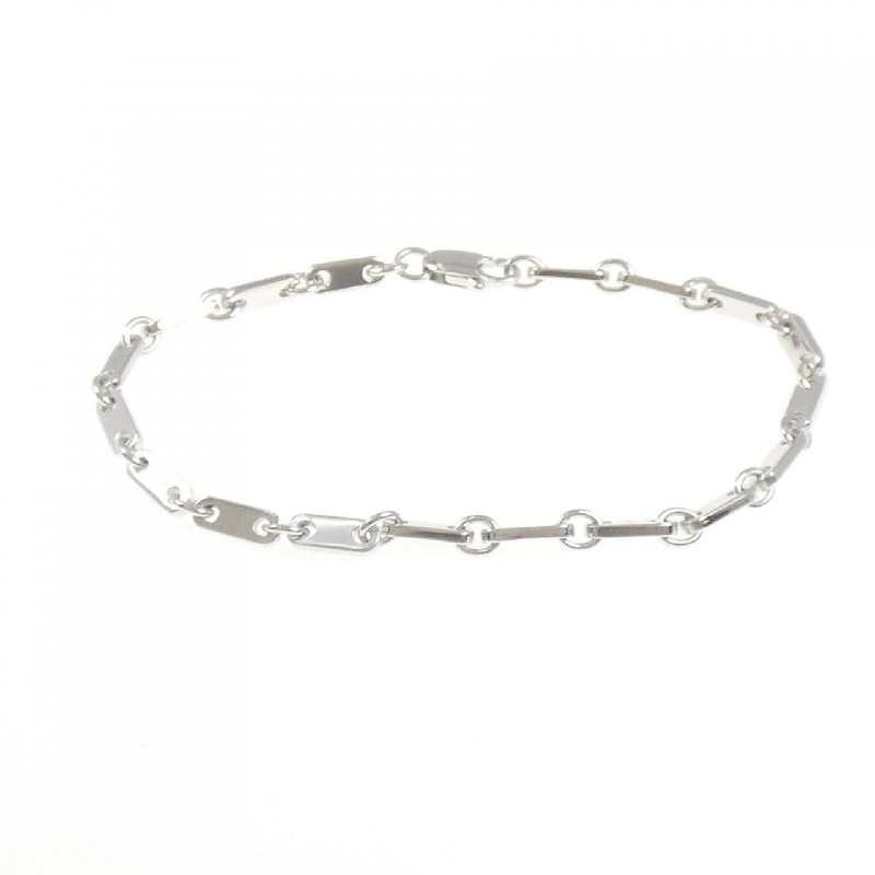 Cartier Figaro Bracelet - Hàng hiệu Authentic 845137