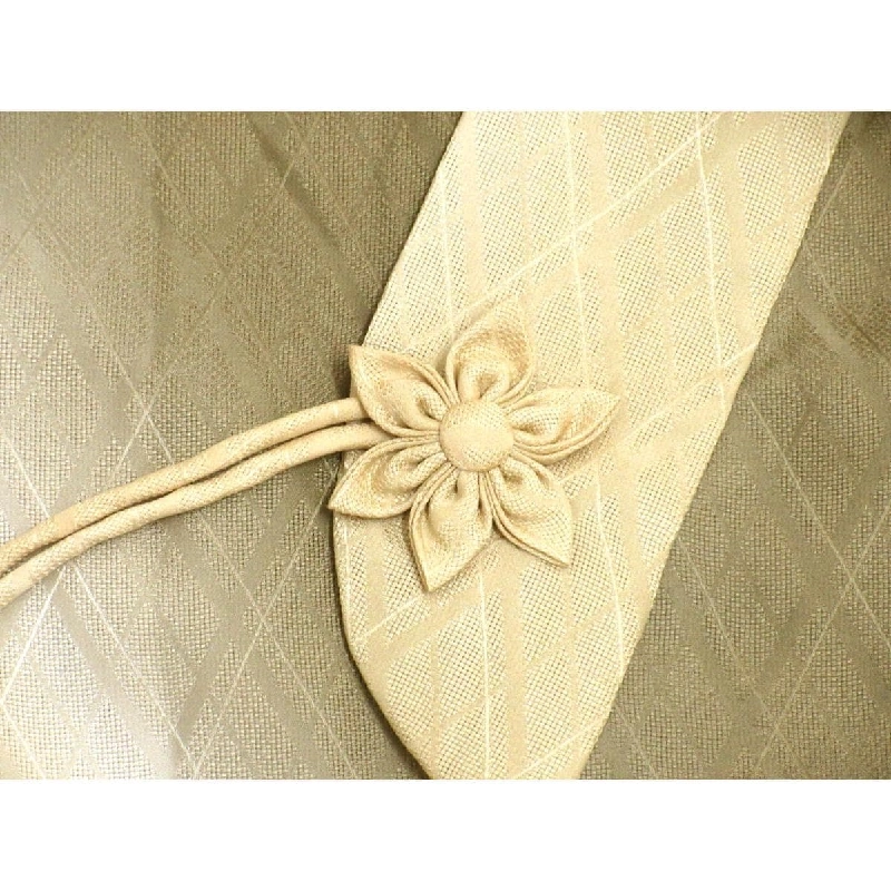 Áo khoác thời trang - Hàng hiệu Authentic 877623