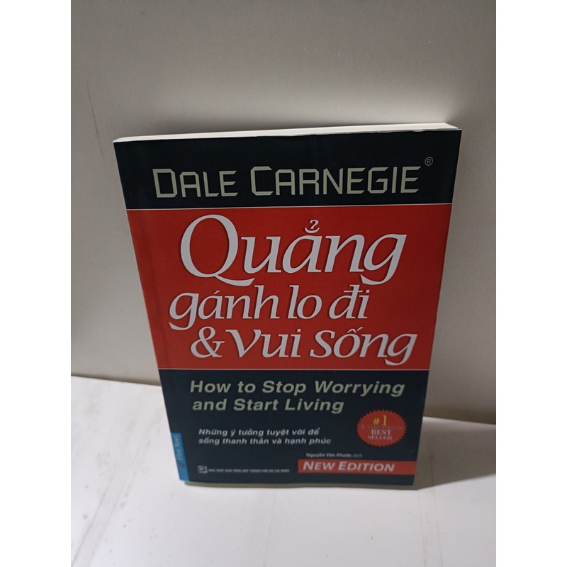 Quang ganh lo đi vui sông 69167
