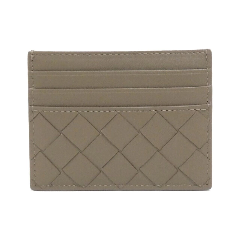 【Sản phẩm mới】Bottega Veneta 796324 VCPP3 Ví thẻ 624640
