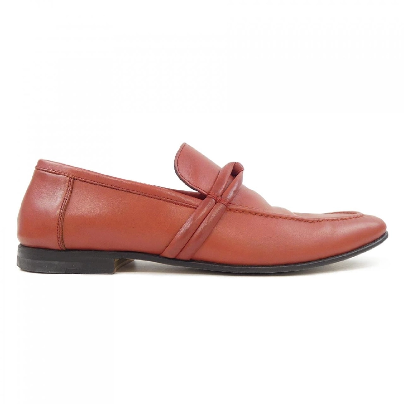 Giày GUCCI 121471 - Hàng hiệu Chính hãng 904801