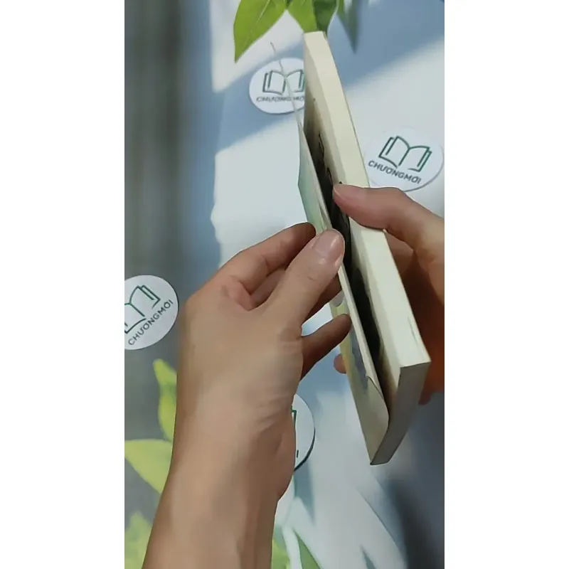 Tục ngữ ca dao Việt Nam 698590