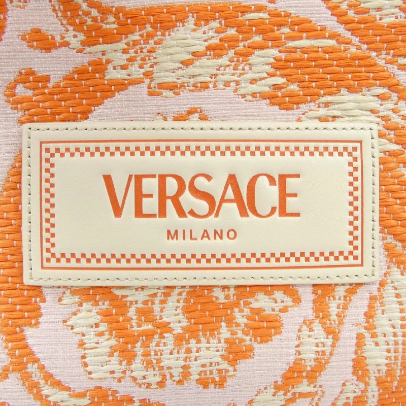 Túi VERSACE 1011564 655819